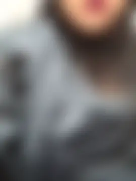 Indian-Nazia's Live Sex Cam Show