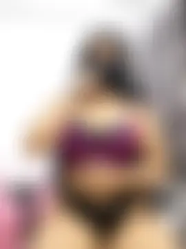 sanaya_baby's Live Sex Cam Show