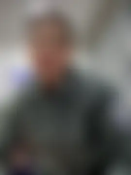 Ariana-07's Webcam Show