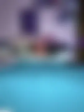 Jennysbakery's Webcam Show