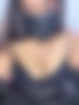 bunny_somya's Live Sex Cam Show