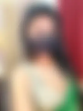 Sharmili_Shehzadi's Live Sex Cam Show