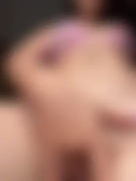 Gaby-Herrera's Webcam Show