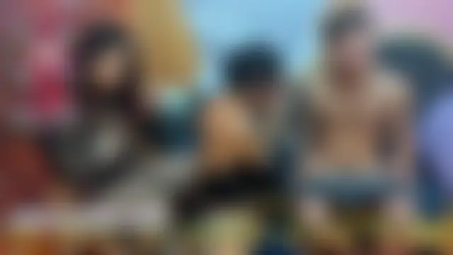 Princeexoticlatin_'s Webcam Show