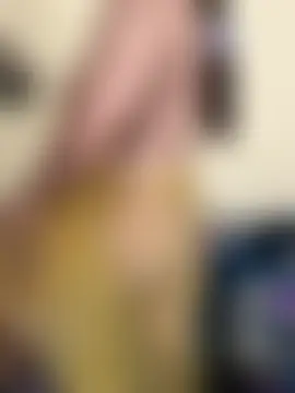 OnlyPragya's Live Sex Cam Show