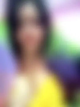 Hot_komal1's Live Sex Cam Show