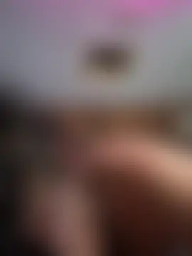 shakeweight's Webcam Show