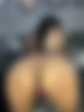 __butterfly___'s Live Sex Cam Show