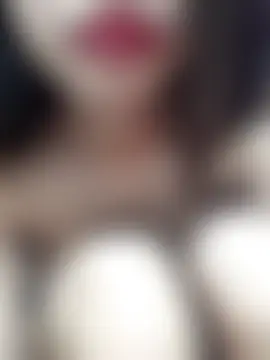 Tanu68's Live Sex Cam Show