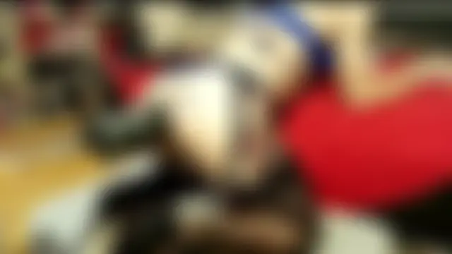 dirty_anal_lisa's Webcam Show