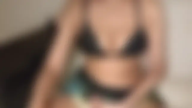 miyawhite@xh's Live Sex Cam Show