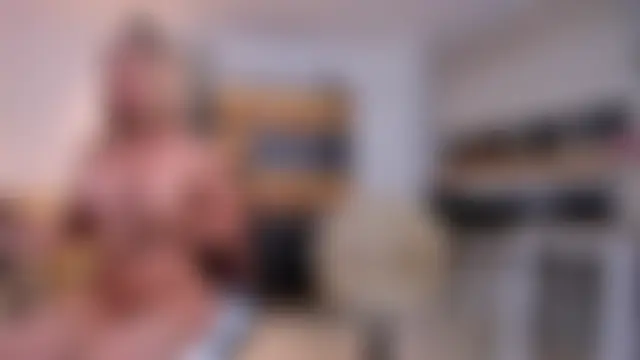 Franshesca_HotxxX's Webcam Show