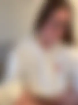 PussiesnCream_'s Webcam Show