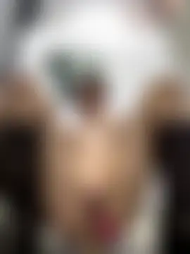 alana15's Webcam Show