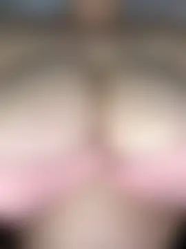 violetaurora95's Webcam Show