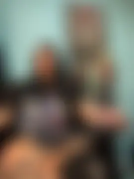 SALOME_KORLAND's Webcam Show