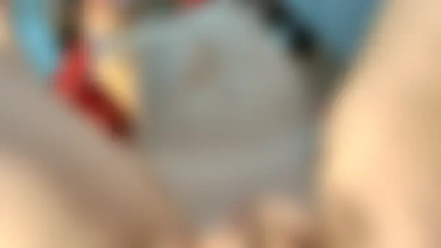 Leaders_sex's Webcam Show