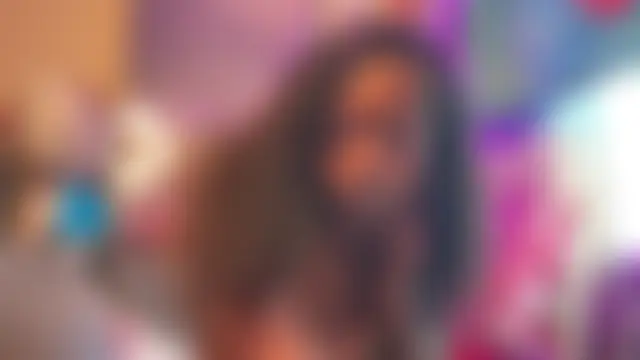 sevynsexysinss' Webcam Show