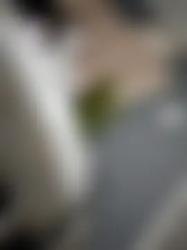 SWEETDOLLY29XX's Webcam Show