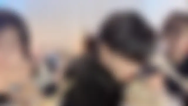 zhouzhou_YC's Webcam Show