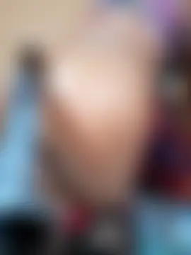 Ansiasex's Webcam Show