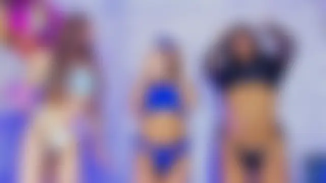 ANGELS_TRANS_23Cm_ts' Webcam Show