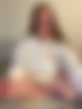 PussiesnCream_'s Webcam Show