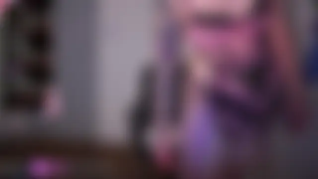 autumn-nights' Webcam Show