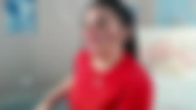 _Maddison_Ivanova_'s Webcam Show