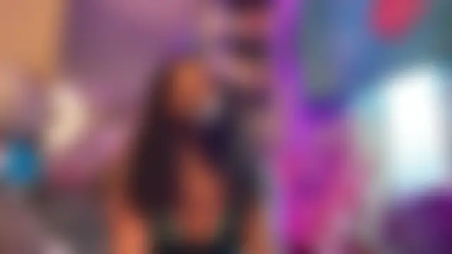 sevynsexysinss' Webcam Show