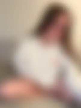 PussiesnCream_'s Webcam Show