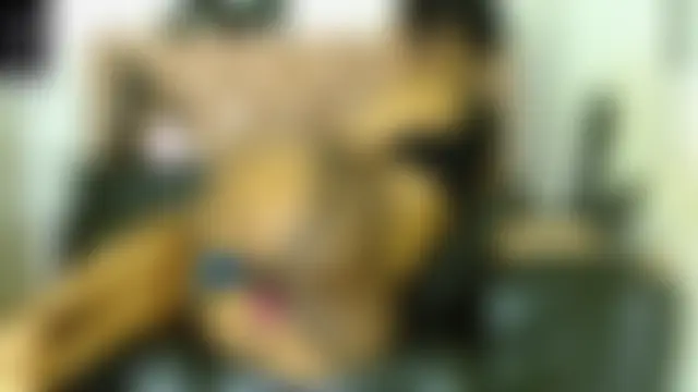 jenny-big-cock's Webcam Show