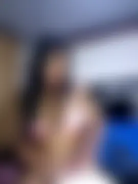 AnnieScott_'s Webcam Show