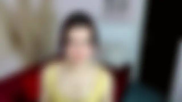 nathalialoes1's Webcam Show