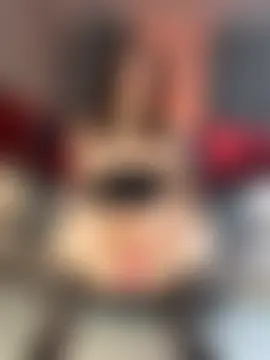 -SweetDi-'s Webcam Show