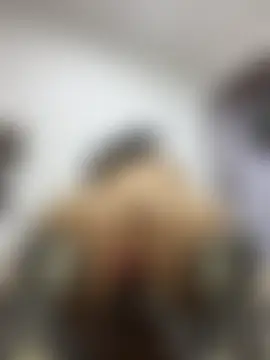 clarachanelricek's Webcam Show