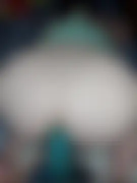 BabygurlJay's Webcam Show