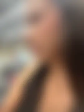 Hall_16's Webcam Show