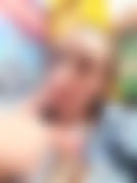 VERONICA__03's Webcam Show