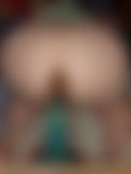 BabygurlJay's Webcam Show