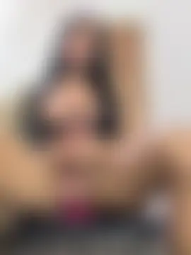 _Crystal_evains' Webcam Show