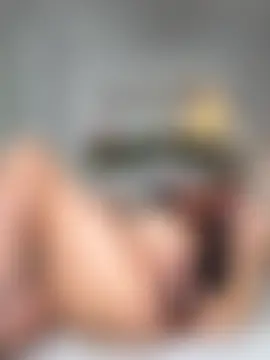 mc-Olivia's Webcam Show