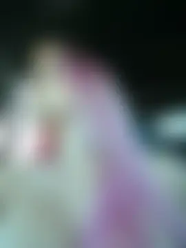 Kate-Paul's Webcam Show