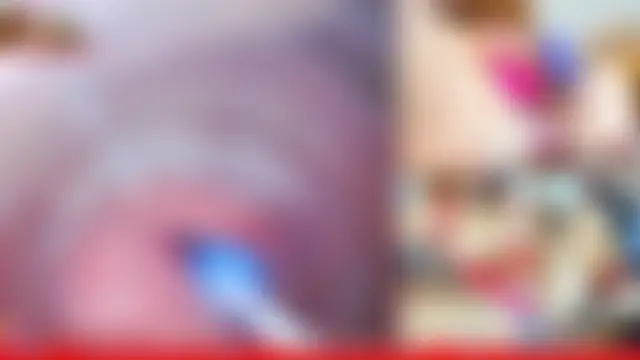 MaryBrook1's Webcam Show