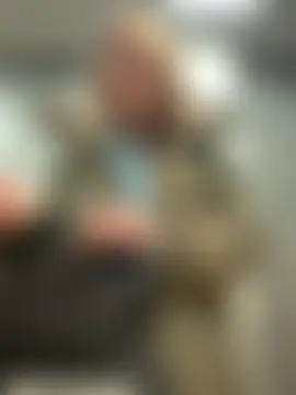 -AngelAri-'s Webcam Show