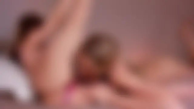 Miya_Nika's Webcam Show