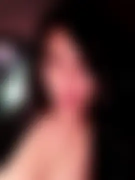 Cataleya80's Live Sex Cam Show