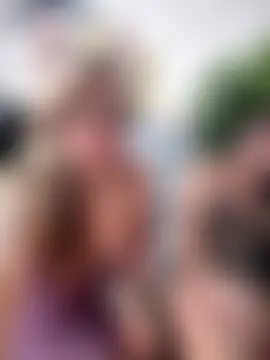 DIANITA_1988's Live Sex Cam Show