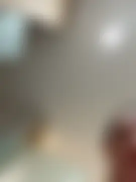 sweetsirenn's Webcam Show