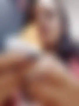 You-sexy-starr's Webcam Show